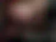 Palhaço sexy provocador/adorador de bunda.