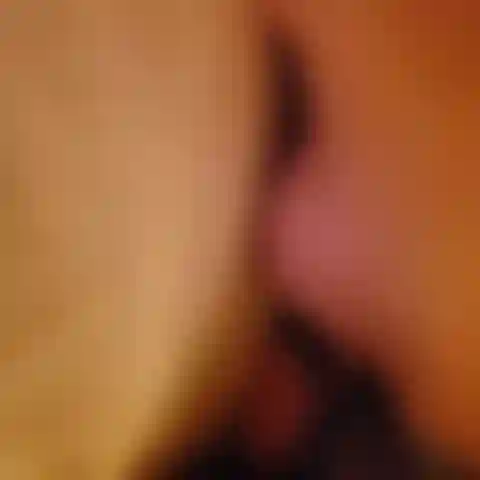 Sendo fodida duramente por horas ,,.