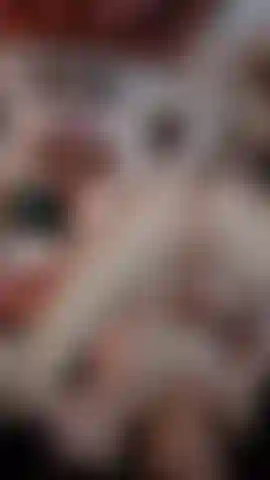 Masterbation e enorme gozada e auto-facial.