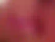 Brincando com minha bunda, porque mamãe estava embarcada ..