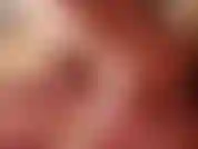 Naughty nikki leva miçangas e grandes juntos...