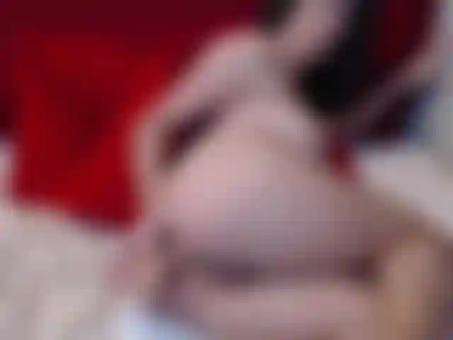 Anal e esguichando.