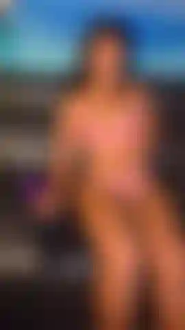 You make me feel so good