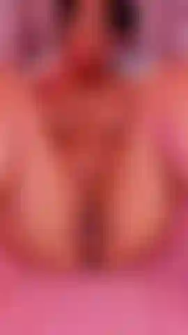 Feel how i fuck myself