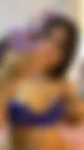 Looking at me makes me feel horny