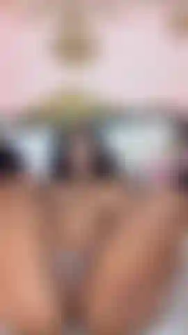 finger masturbation