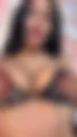 touching my beautiful tits