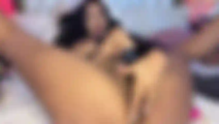 fingers in pussy