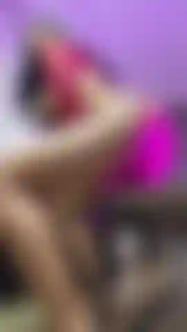 Eating your cock in a squatting position