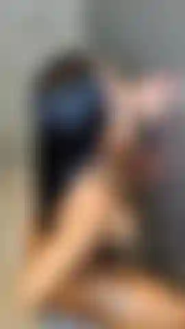 great horny blowjob!!!