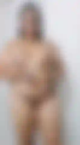 Me foda no chuveiro, amor mmmmm.