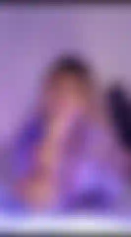 Nikol boquete, deepthroad, pau de 25 cms.