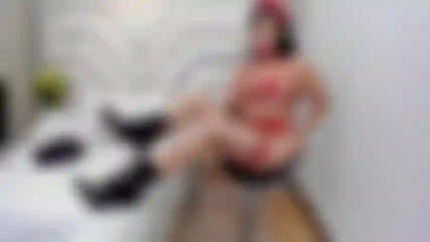 Vou fazer seu pau fumegar!