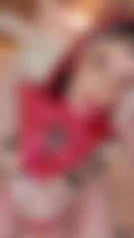 Sua freira pervertida vai orar por você.