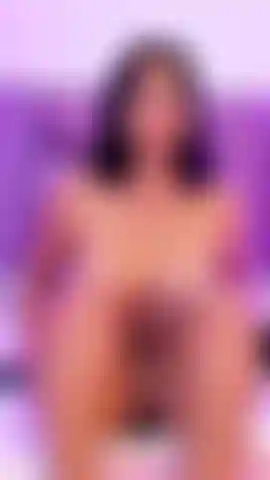 I want to feel your hands on my body