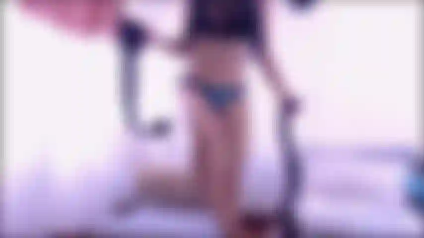 Tease, cinta em ações e você sendo fodido por mim.