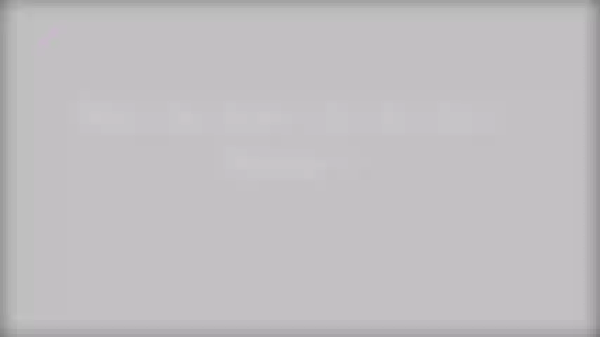 Siga minhas mãos e minha voz. Lentamente.... E masturbe-se como eu te mostro!