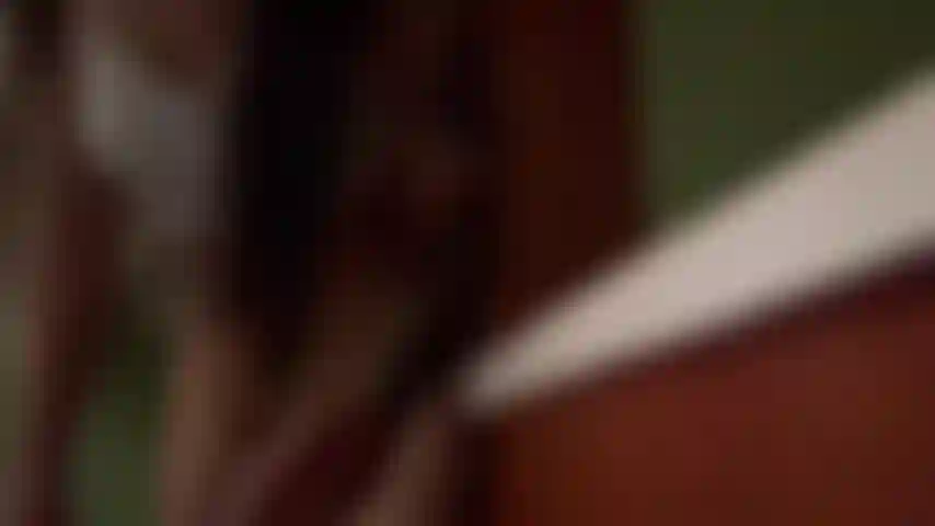 Fico com tesão antes de tomar banho e quero sentir uma rola grande 😈.