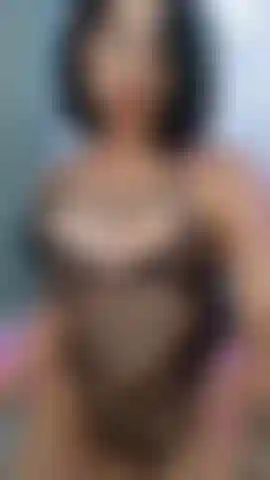 im ready for you, come here 👄