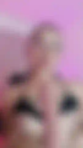 Do you want a blowjob?