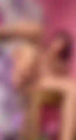 sliding your cock inside me