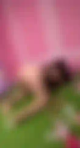 doggy style now! look!🔥