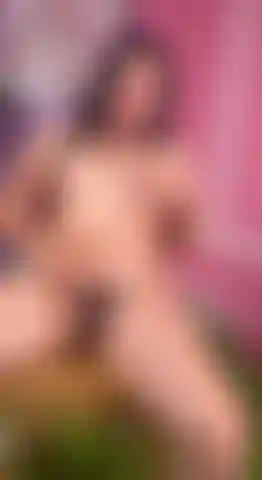 young and thirsty pussy