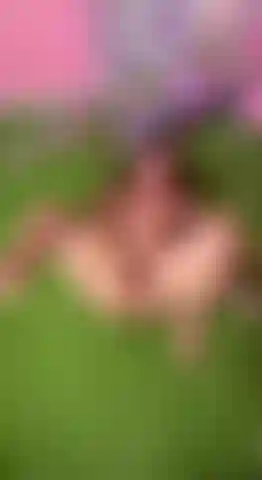 follando mi coño por primera vez.