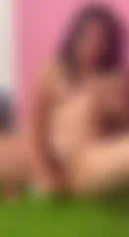 come try every corner of my body