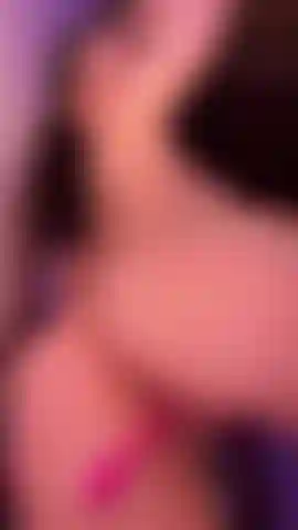 Fucking my wet pussy