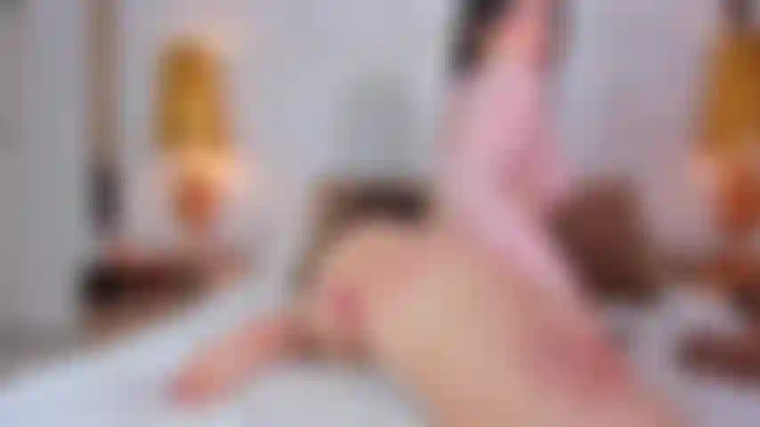 Agacha no meu pau grande.