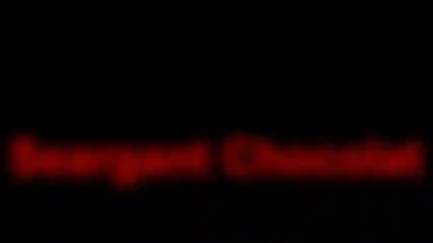 Campo de treinamento bbc.