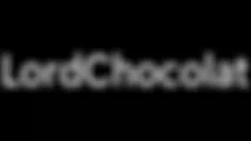 Armas e fumaça: bunda e adoração corporal bbc strapon.