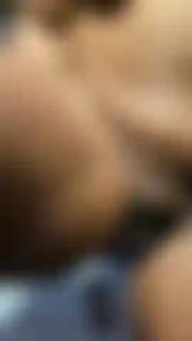 HORNY CLIT