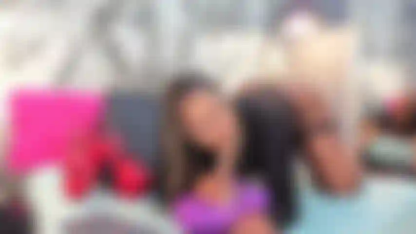 Chupa gostoso pra você.