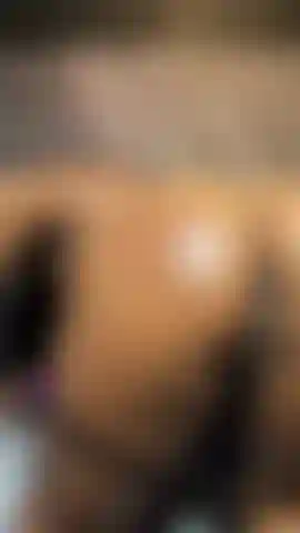 Dedo gostoso.