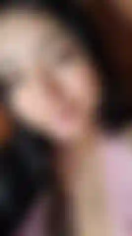 The Sound of My Voice