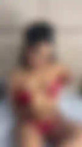 All wet and hot, waiting for you to watch me play with my fingers and toys. Are you in?