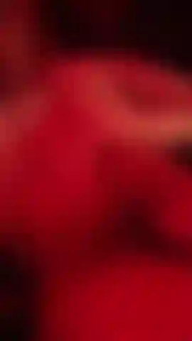 Incredible explosion  of lots of Noah's milk