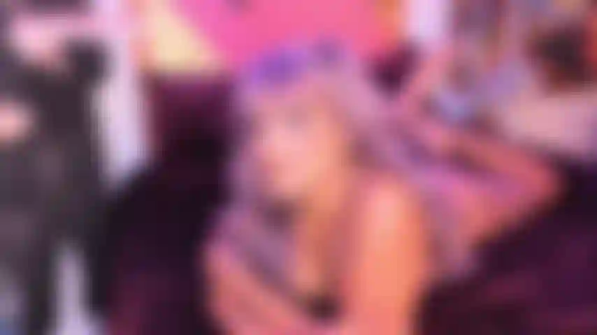 Adoração da deusa kawaii.