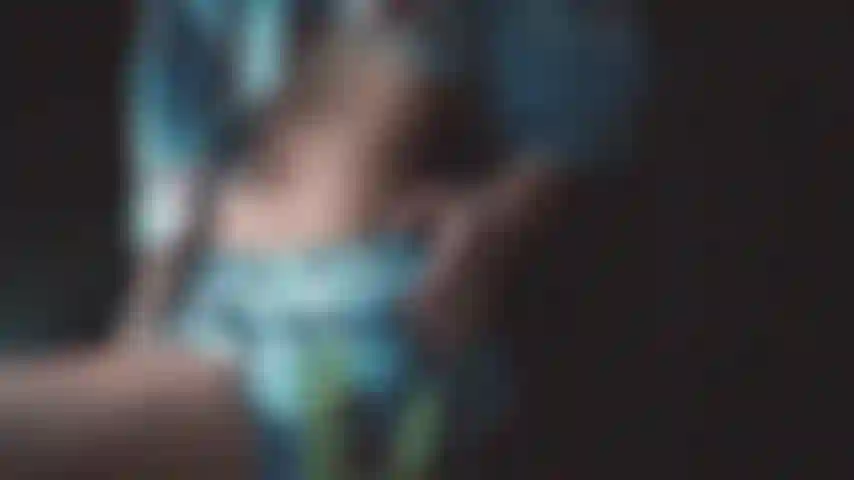 Quero me divertir com você |.