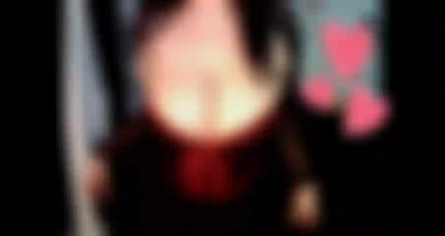 POV: homewrecking and baby trapping you for 5 minutes straight!