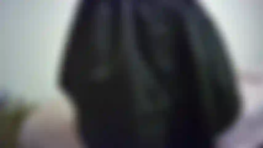 Skirt Tease (non-nude)