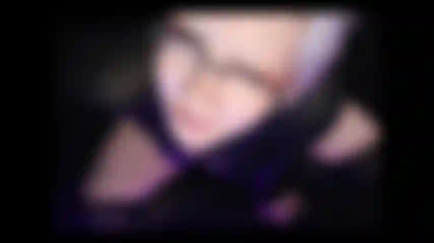 202504 Pés pov desleixados bj fakecum.