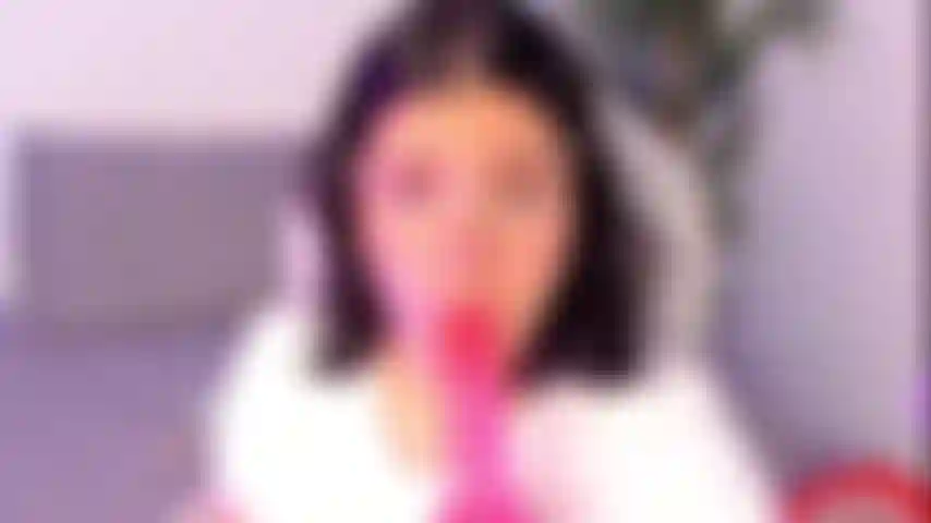 Do you want to see how good and obedient I am?