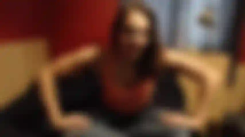 ' Objetos da geladeira' vejam-me brincando (pela primeira vez) com pepino, cenoura e banana... Muitas vistas de perto.... Saborosa!