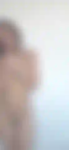 Varinha e dedilhado anal (levantei porque estava com muito tesão e precisava de um alívio!).