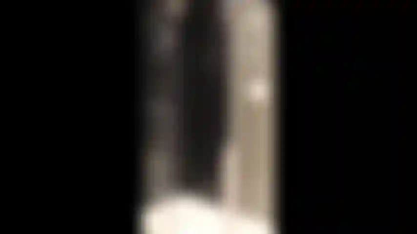 ' Chá de bolo' roleplay de uma garota que está preparando a si mesma e um bolo para a mesma festa.... Mas em vez disso, cobre-se com o conteúdo do bolo.