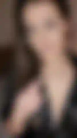 Sedução silenciosa - sem necessidade de palavras enquanto eu provoco você e o tento a se juntar a mim para um orgasmo só com as mãos.