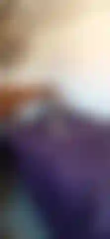 Por favor, me engravide. Você é minha parceira. Estamos tentando engravidar... Você chega do trabalho e me encontra de pijama implorando para você me foder imediatamente... É meu melhor dia de ovulação e preciso que você me foda!!!